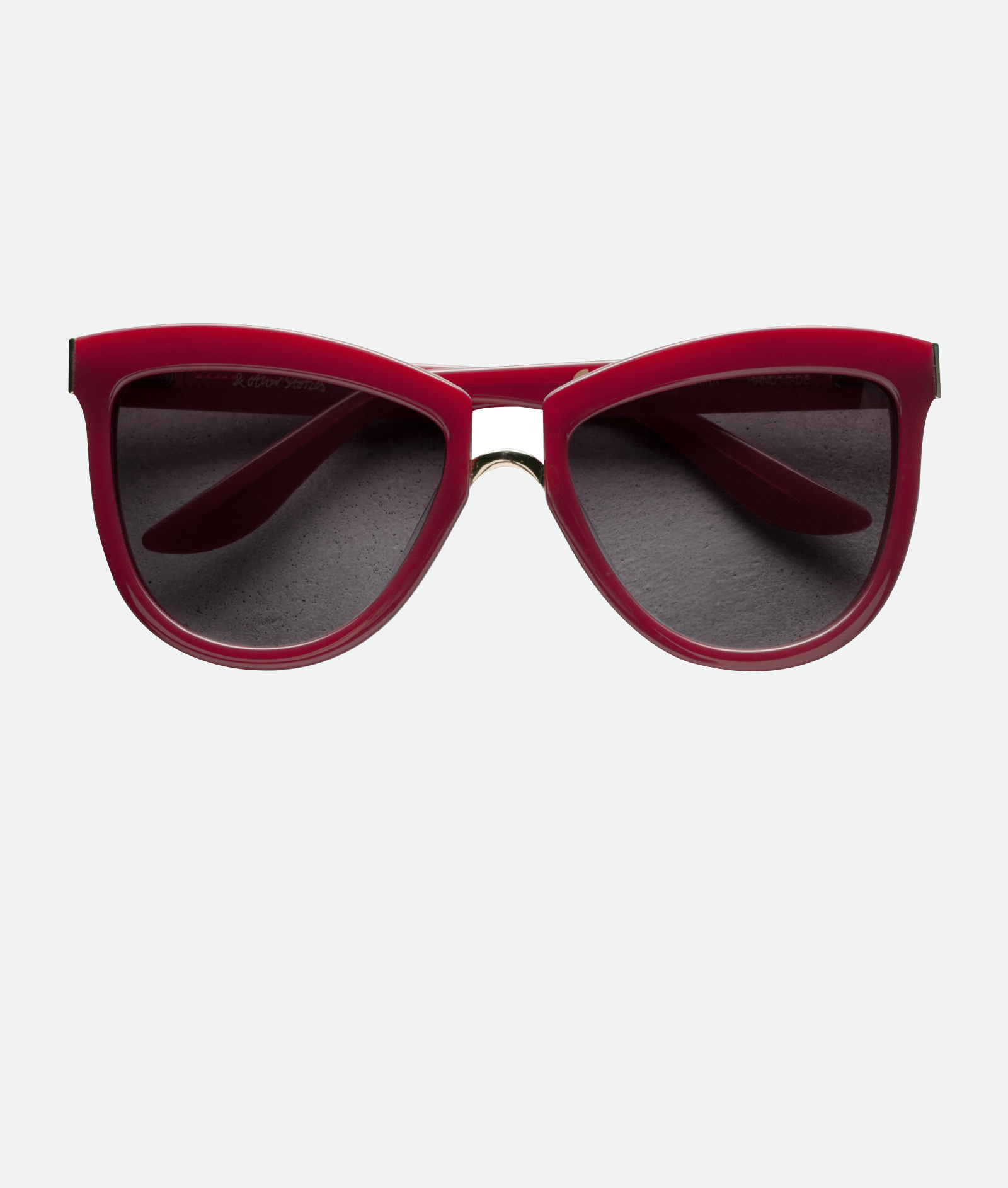 Sunglasses – The Bridge