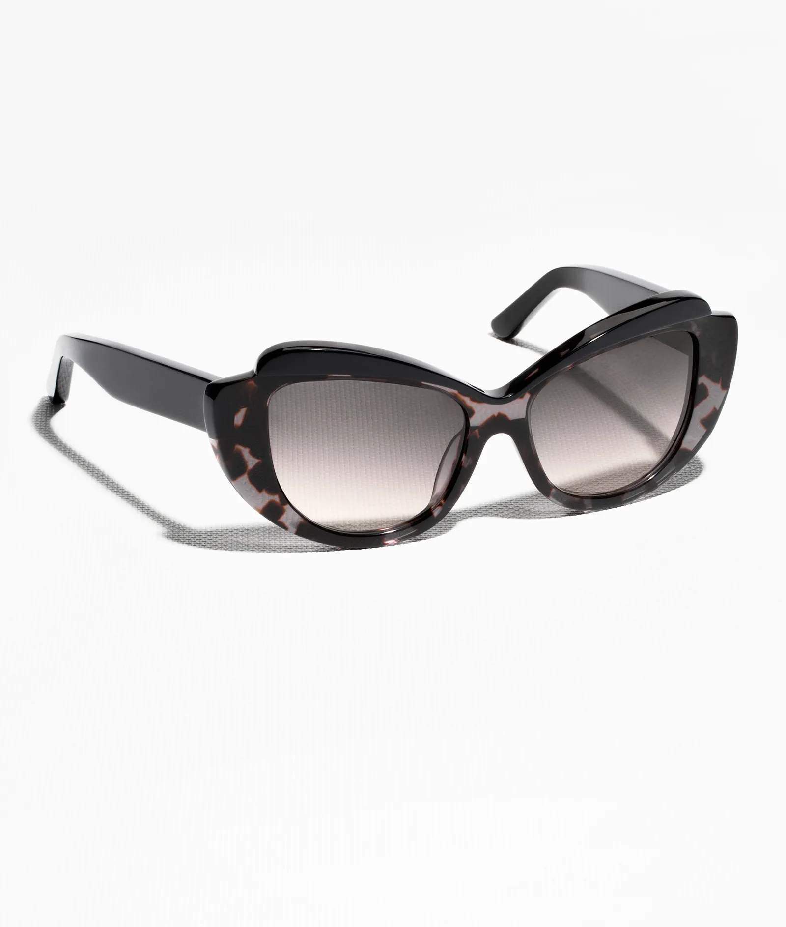 Sunglasses – The Butterfly