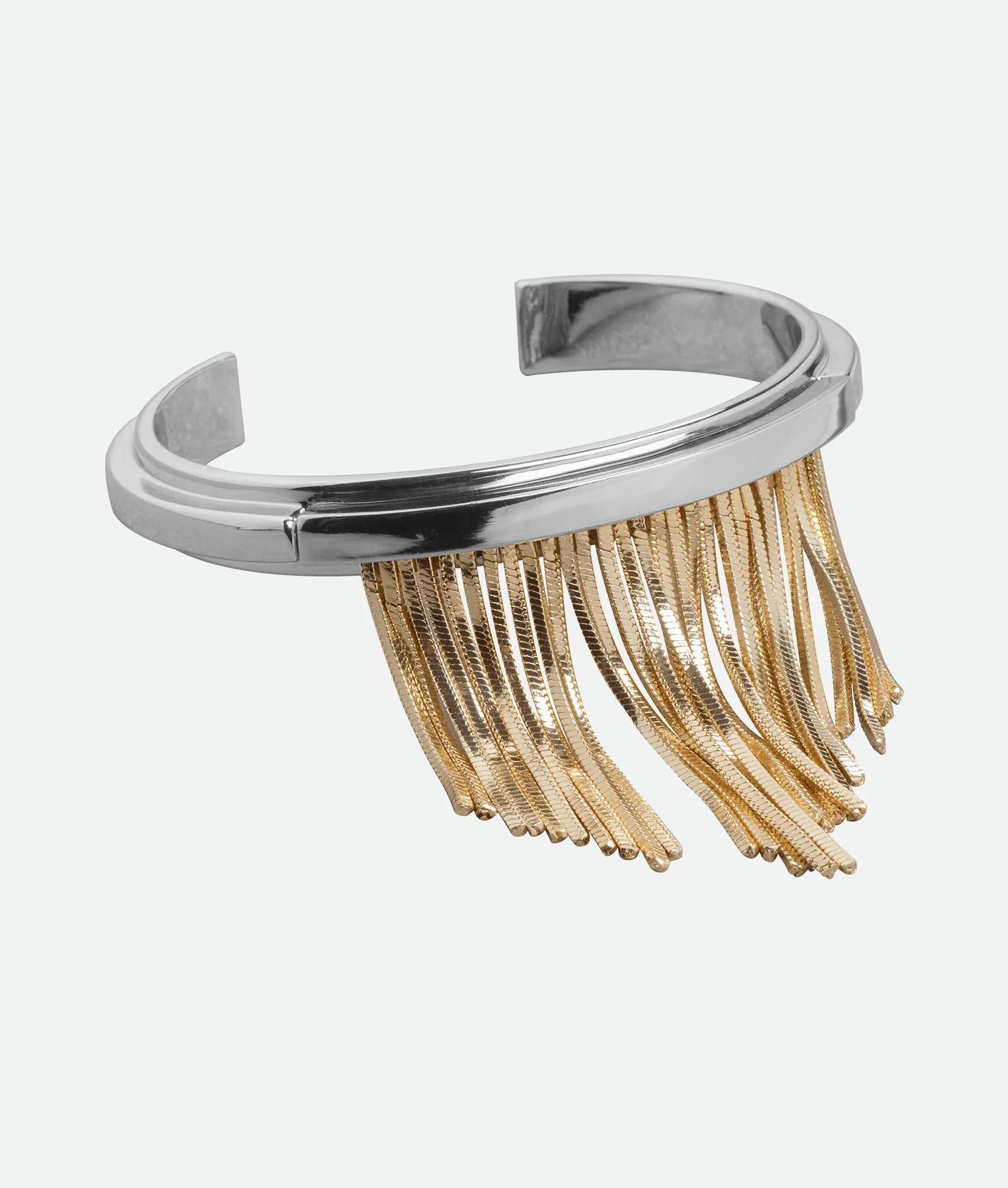 Sandwaves